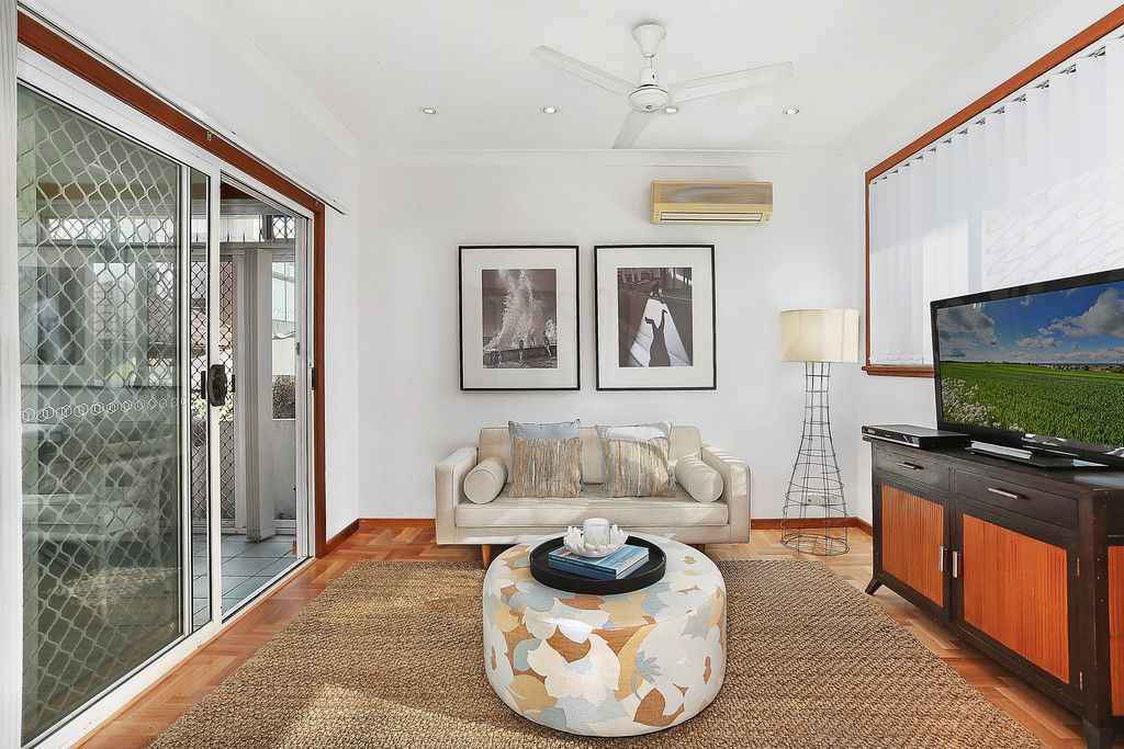 28 Glen Lane, Bondi, NSW 2026