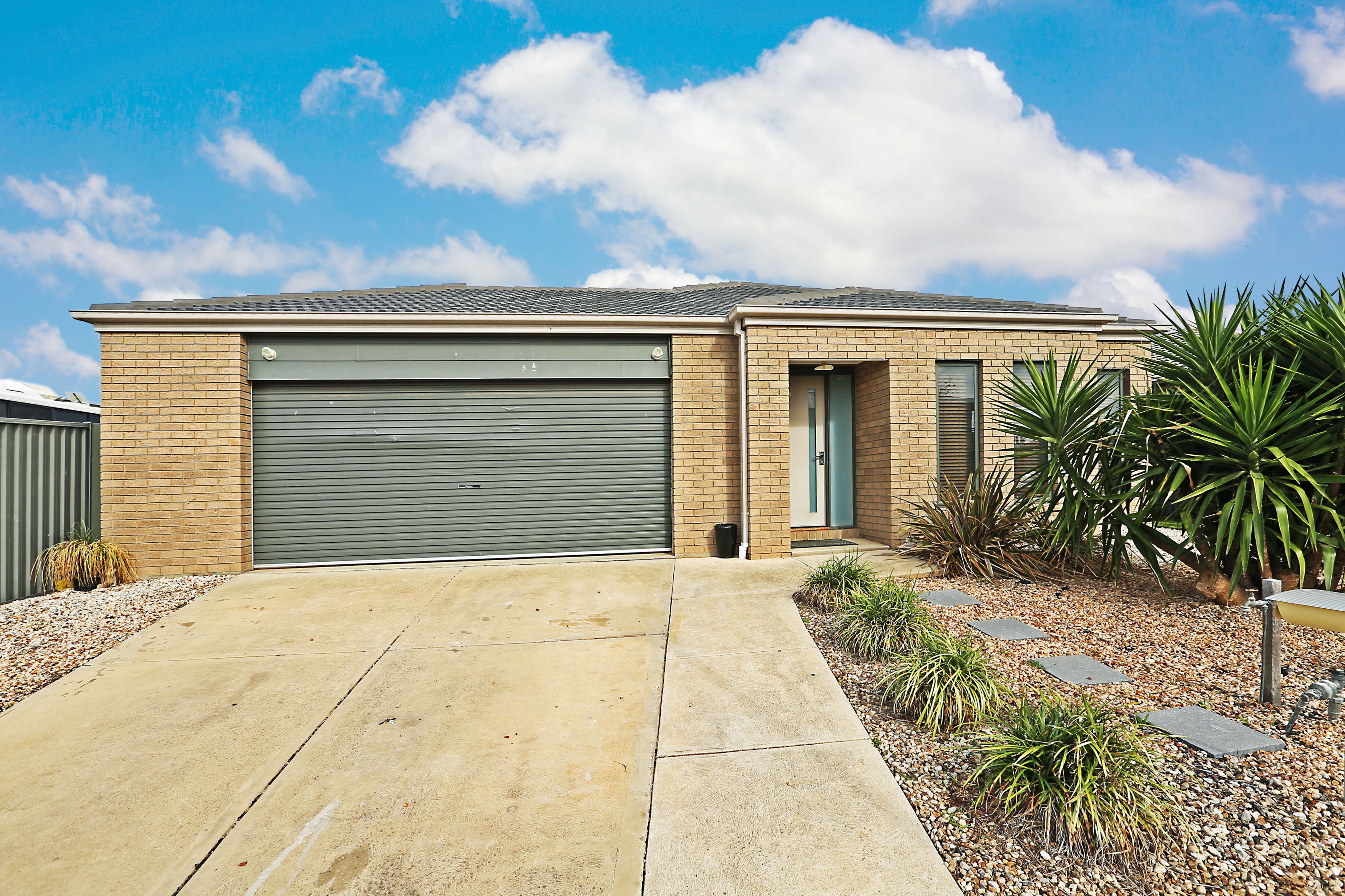 18 Judith Court, Lara, VIC 3212