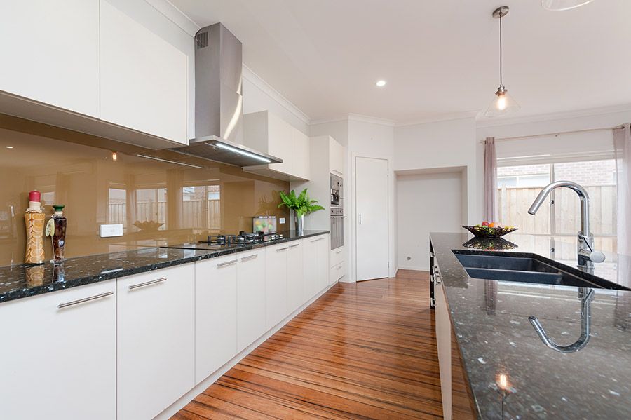 73 Monaco Circuit, Wollert, VIC 3750