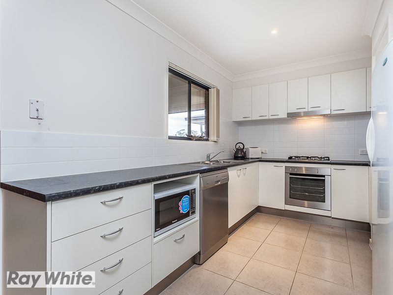 17 Madison Avenue, North Lakes, QLD 4509