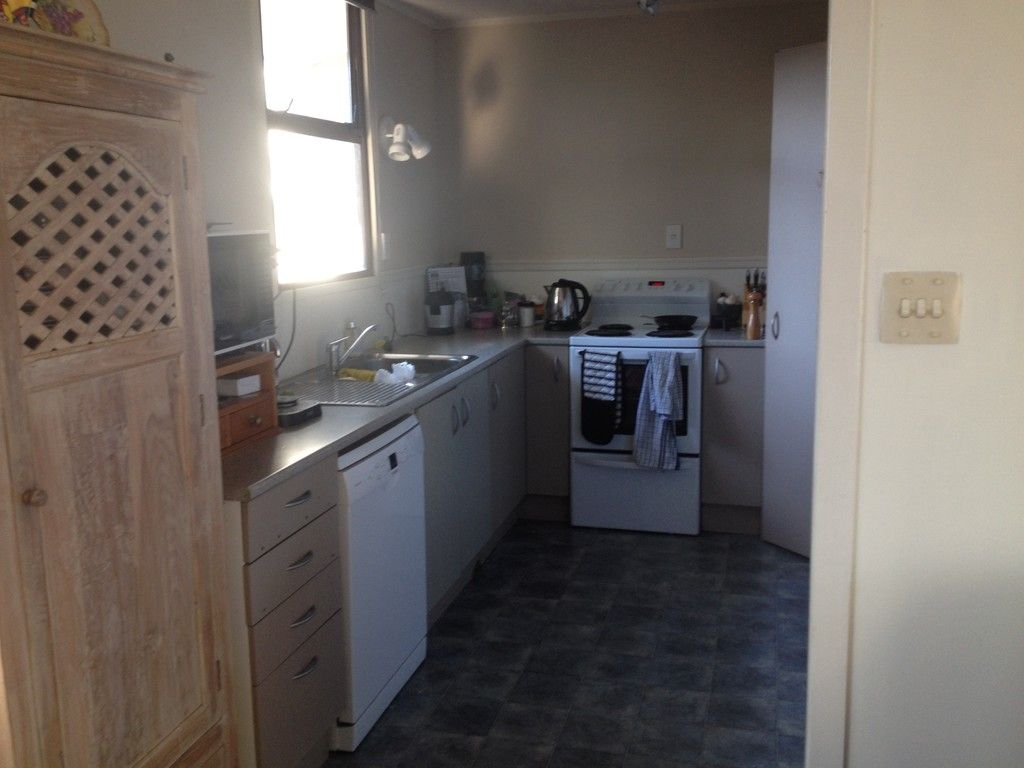 65 B Grenada Street, Bayfair, Tauranga City