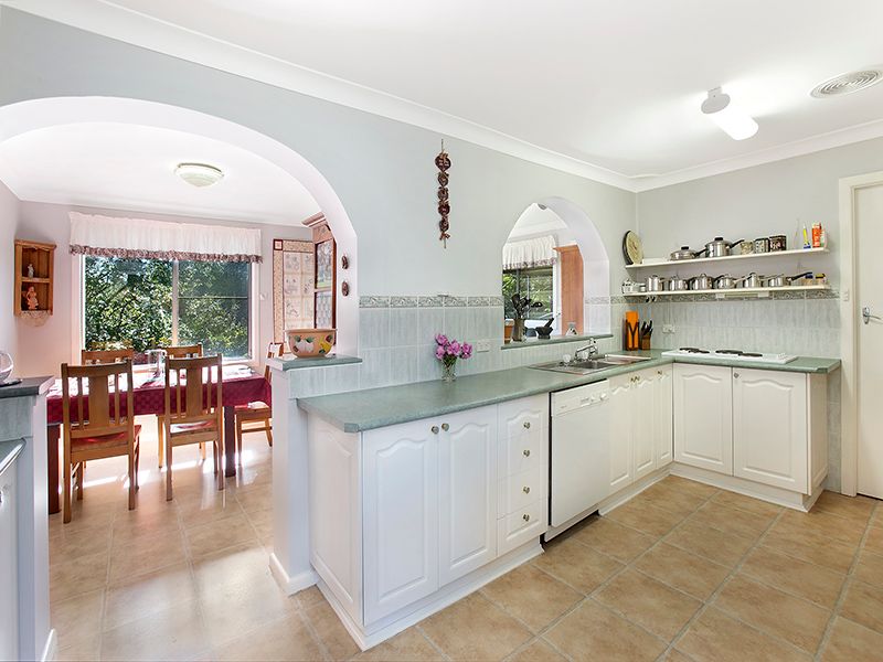 89A Port Hacking Road, Sylvania, NSW 2224