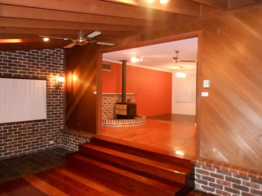 22 Maldon Street, SOUTH PENRITH, NSW 2750
