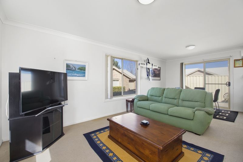 11/19 Faithfull Street, Goulburn, NSW 2580