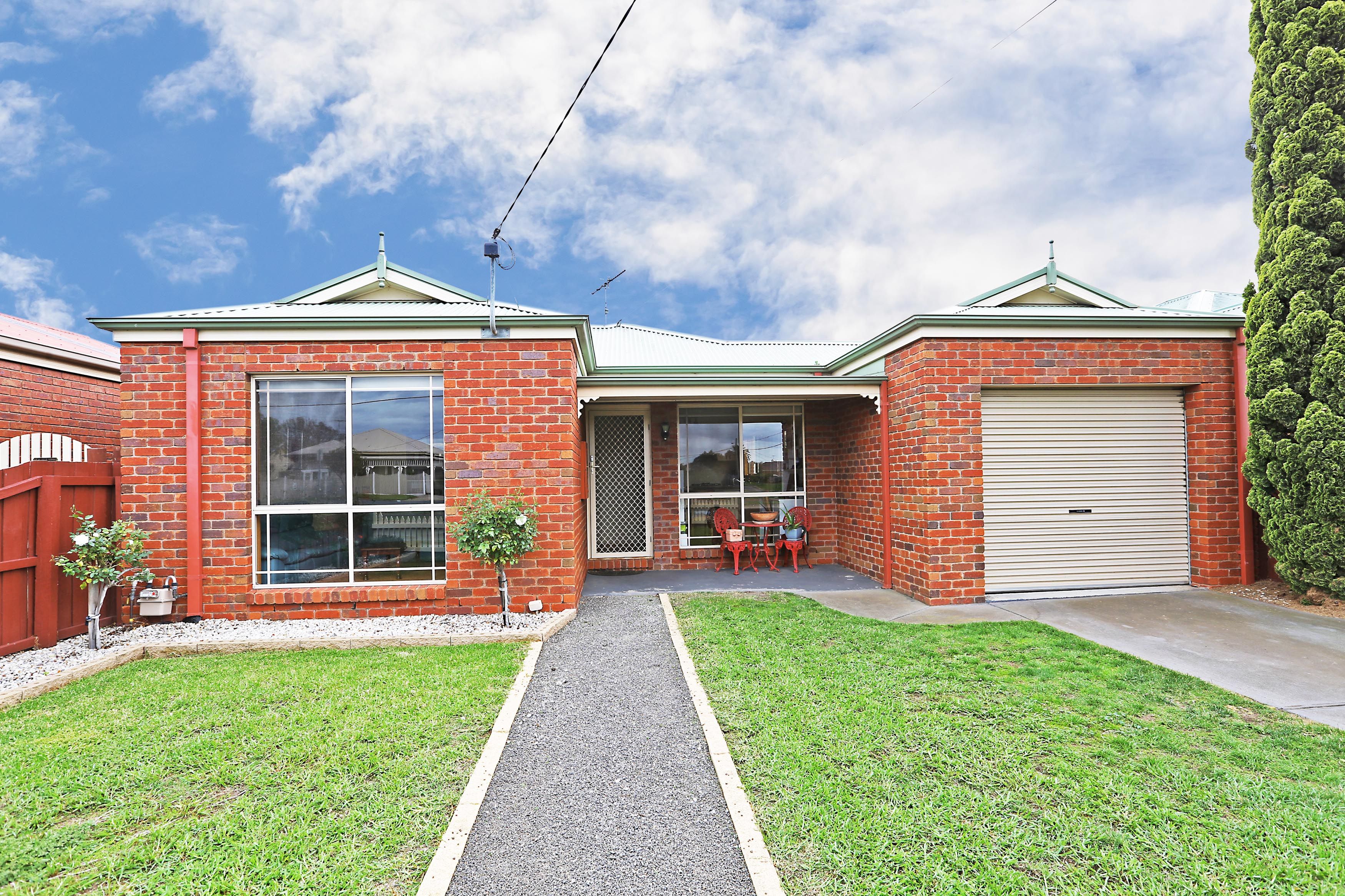 72 Forest Road South, Lara VIC 3212