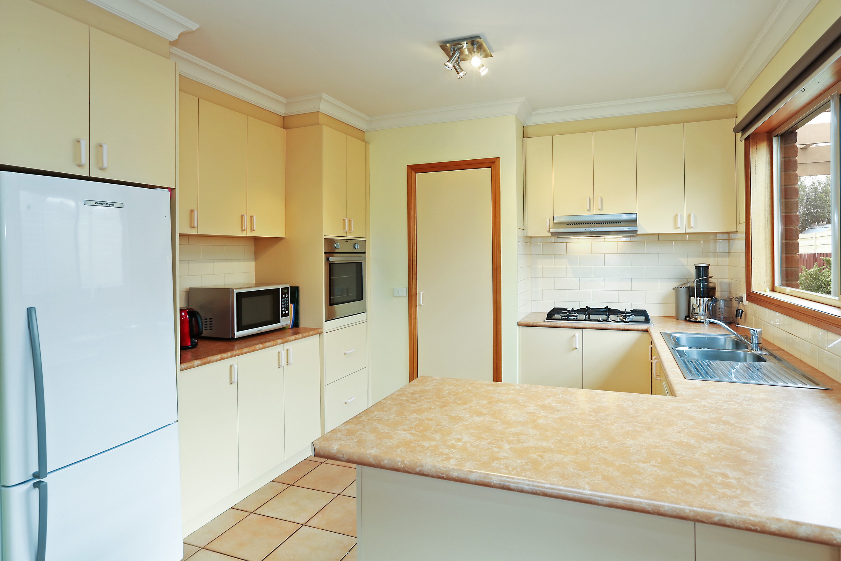 72 Forest Road South, Lara, VIC 3212