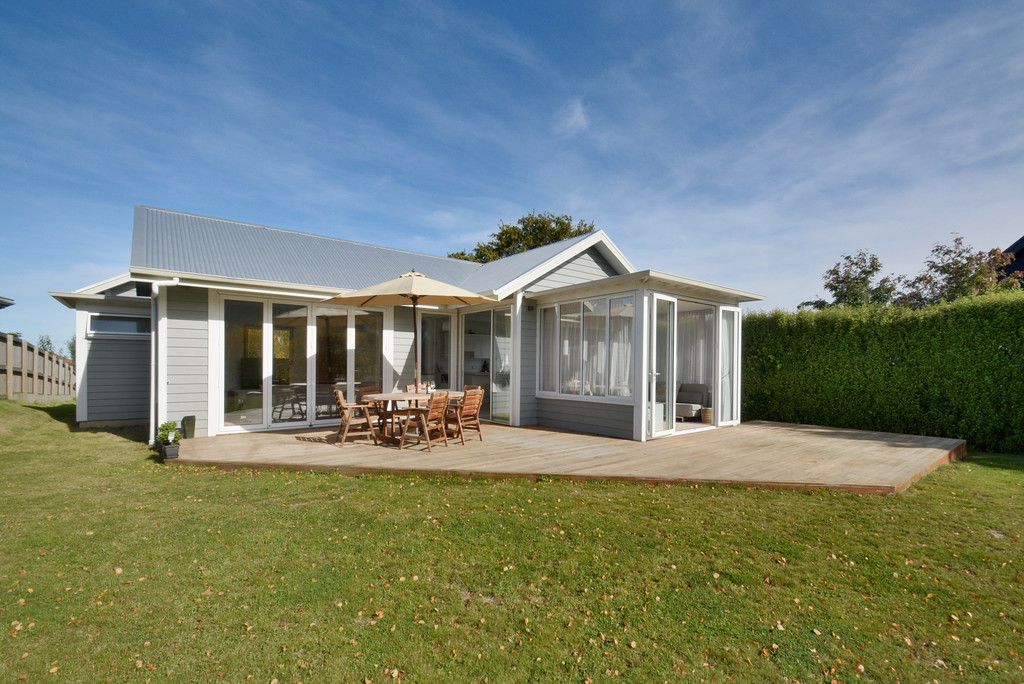 193A Balmacewen Road, Waitati, Dunedin City