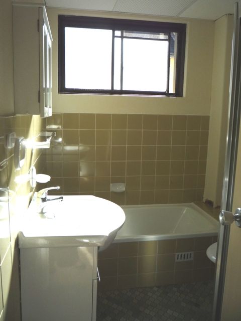 1/7 The Avenue, Collaroy, NSW 2097