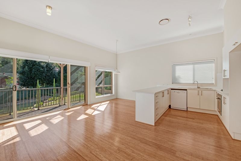 14 Janet Avenue, Thornleigh, NSW 2120