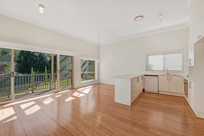 14 Janet Avenue, Thornleigh, NSW 2120