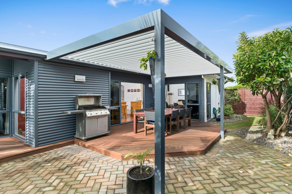 12 Hinemarama Close, Papamoa, Tauranga City