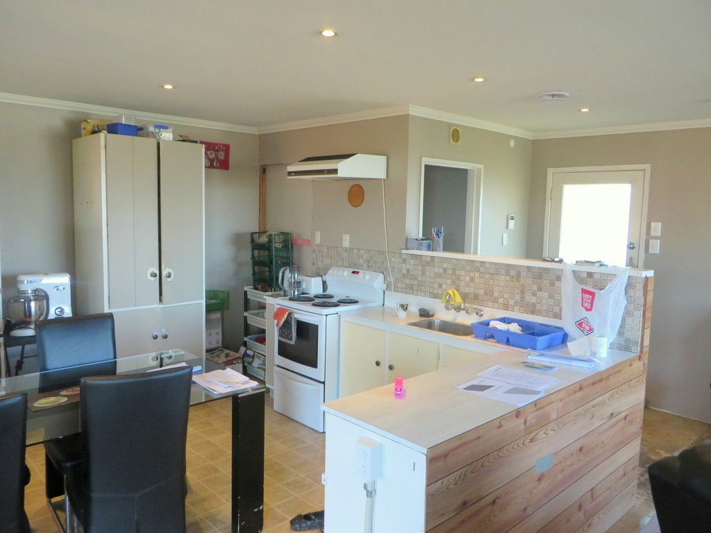 52 Arundel Crescent, Heidelberg, Invercargill