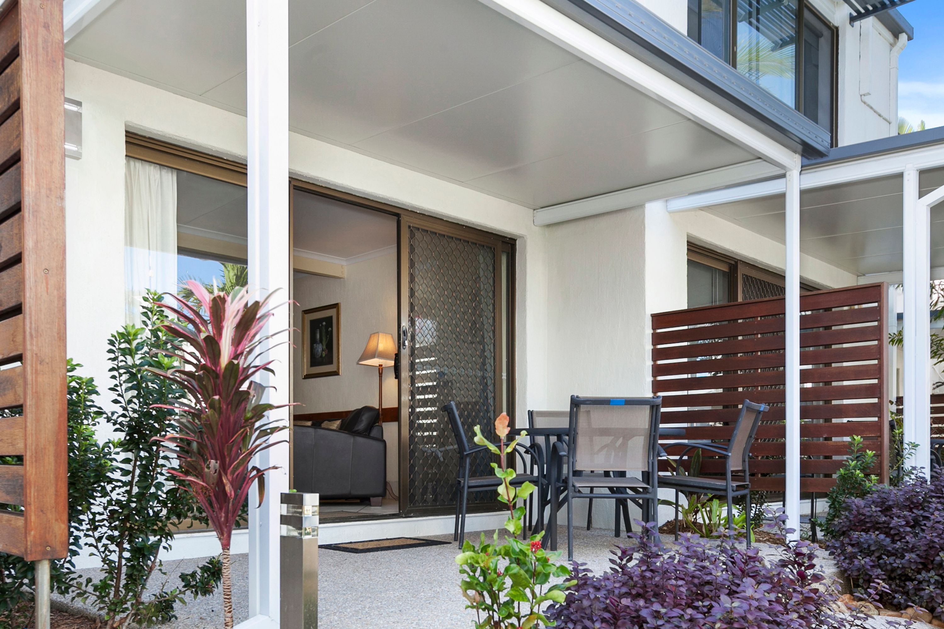 278 Weyba Road, Noosaville QLD 4566