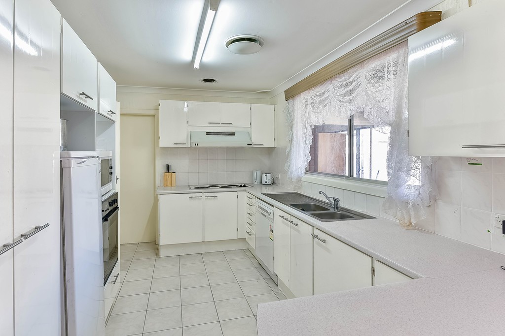 104 Cumberland Road, Ingleburn, NSW 2565