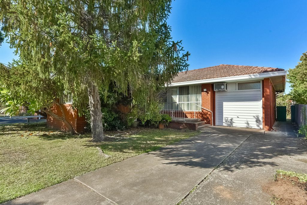 104 Cumberland Road
