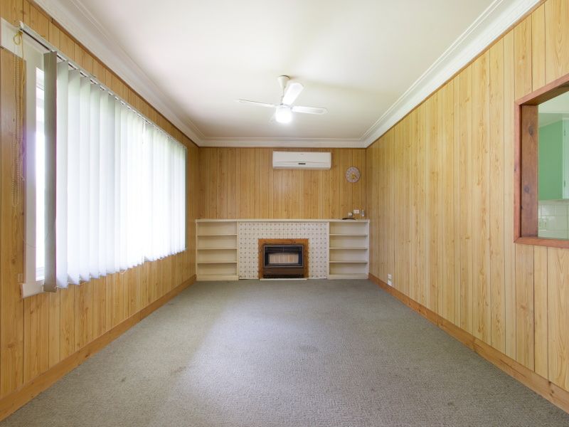1 Roberta Grove, Frankston, VIC 3199