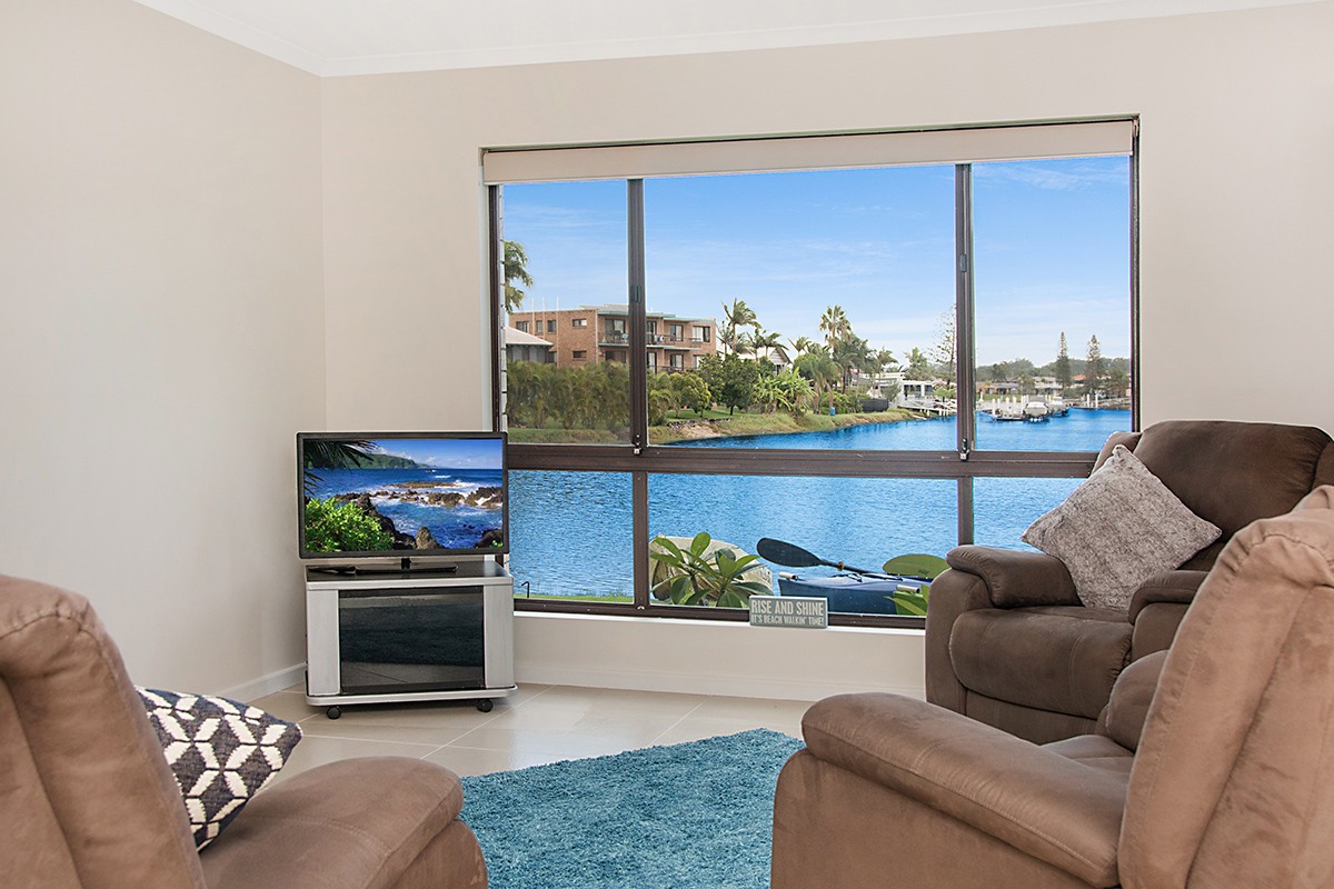 3/17 Goonawarra Drive, Mooloolaba, QLD 4557
