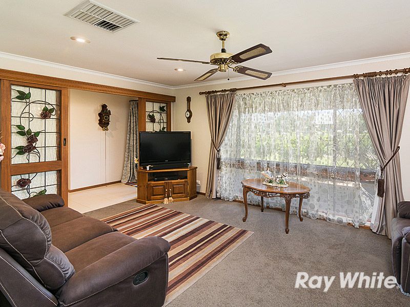 3 Langhorne Street, Langhorne Creek, SA 5255