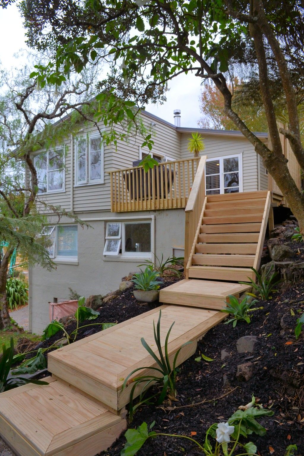 76 Beach Road, Mellons Bay, Manukau City