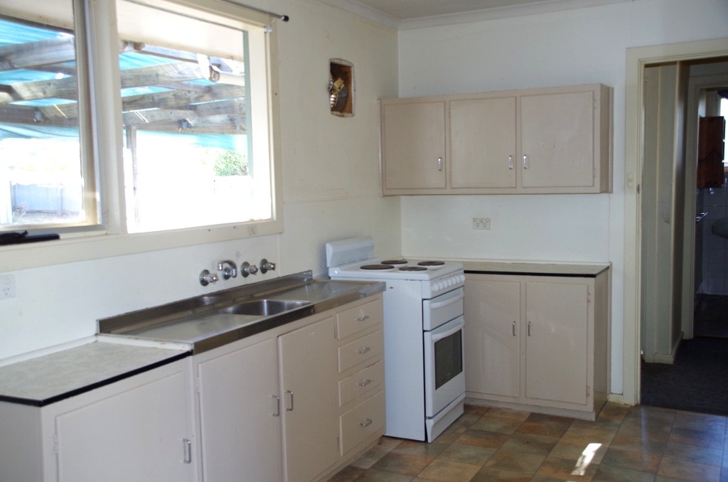 29 Mortimer Road, Berri, SA 5343