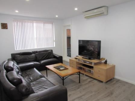 21/7 Phillip Street, Roselands, NSW 2196