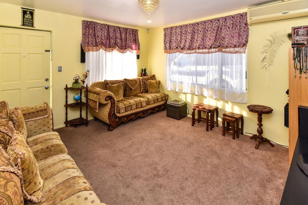 41a Robert Skelton Place, Clendon Park, Manukau City