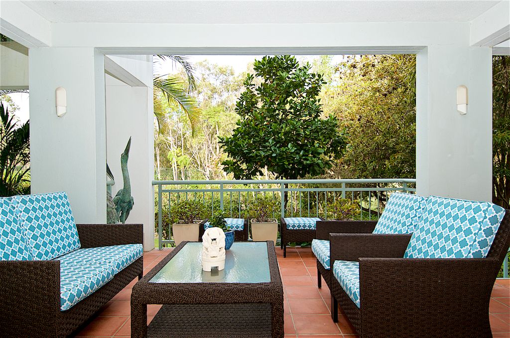 76 Chichester Drive, Arundel QLD 4214