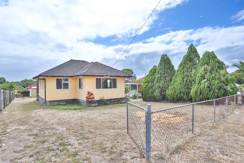 50 Berrigan Street, Inala, QLD 4077