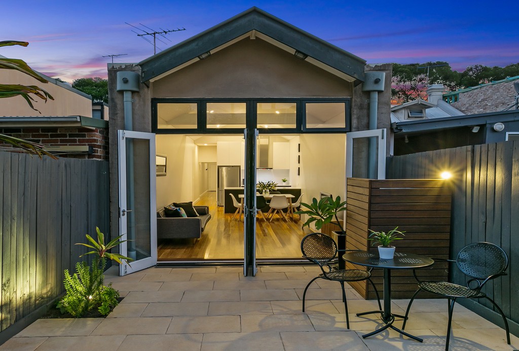 22 Ferndale Street, Newtown, NSW 2042