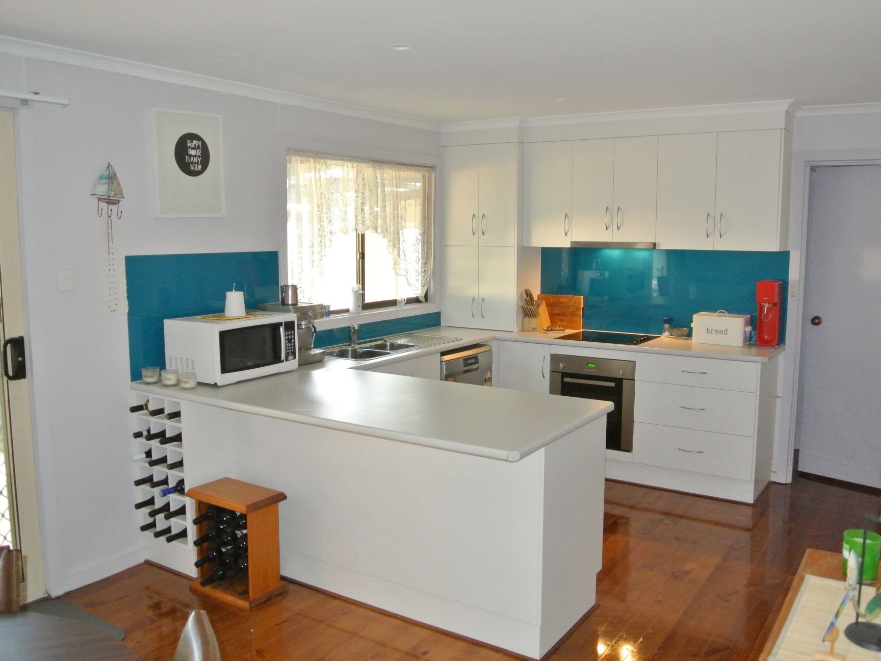 13 Young Street, Kingston Se, SA 5275