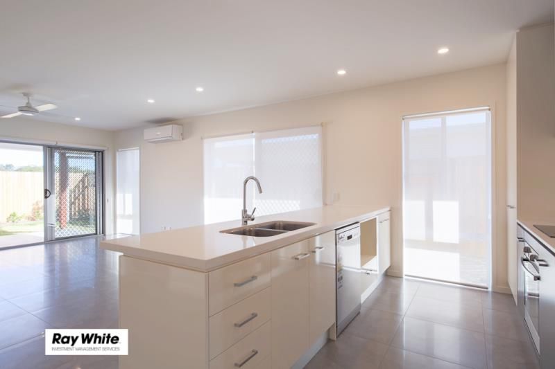 19 Moogerah Street, Capalaba, QLD 4157