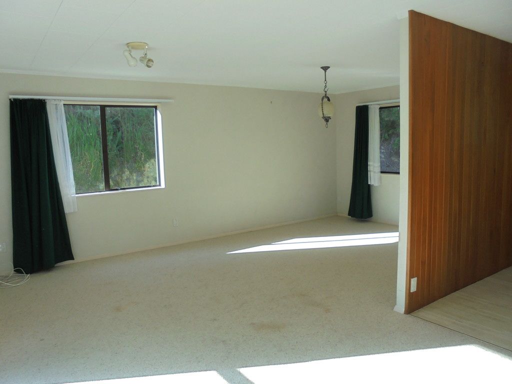 44 Ngahere Street, Stokes Valley, Lower Hutt City