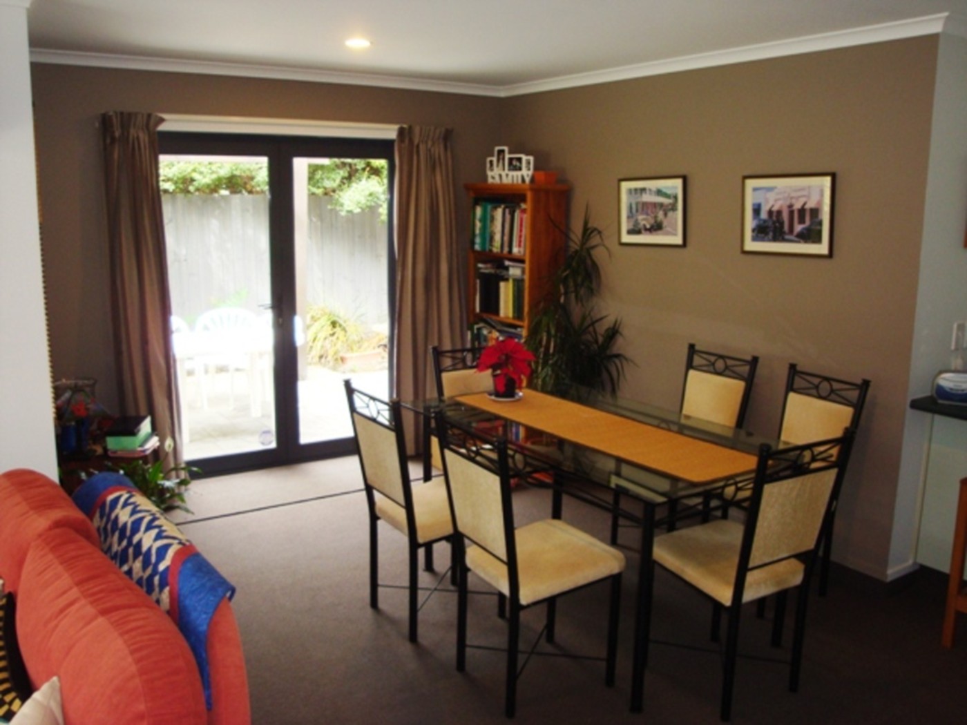 5 Wendy Place, Heathcote, Christchurch City