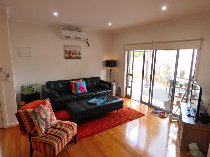 5/25 Crookston Road, Reservoir, VIC 3073