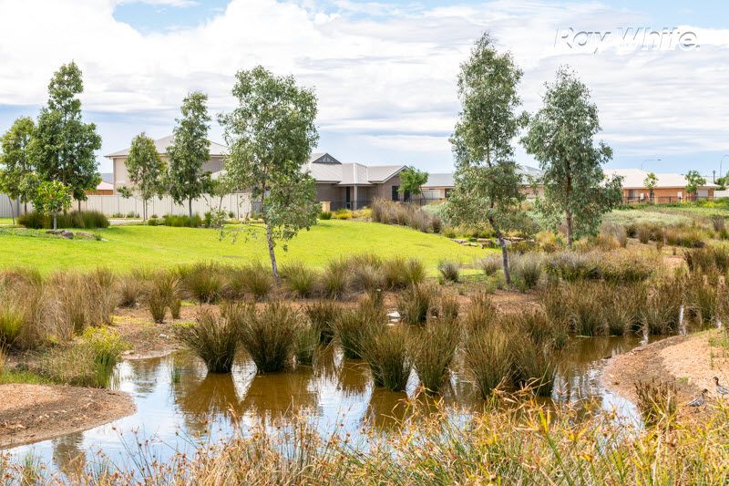 11 Almandine Lane, Munno Para West, SA 5115