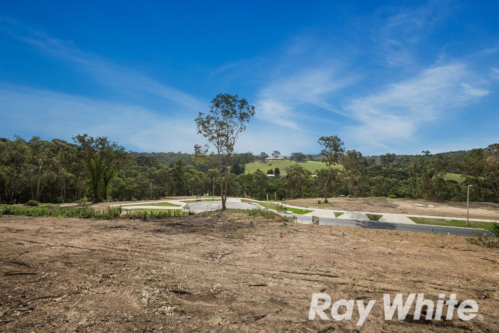 15 Magpie Court, Diamond Creek, VIC 3089