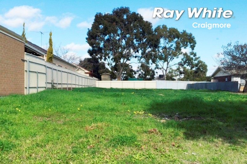 Lot 301 (91) Heysen Avenue, Hope Valley, SA 5090