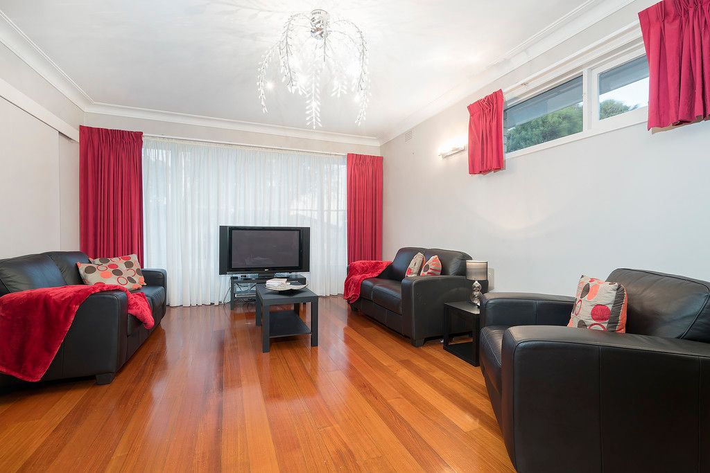 5 Mayfair Court, Keysborough, VIC 3173