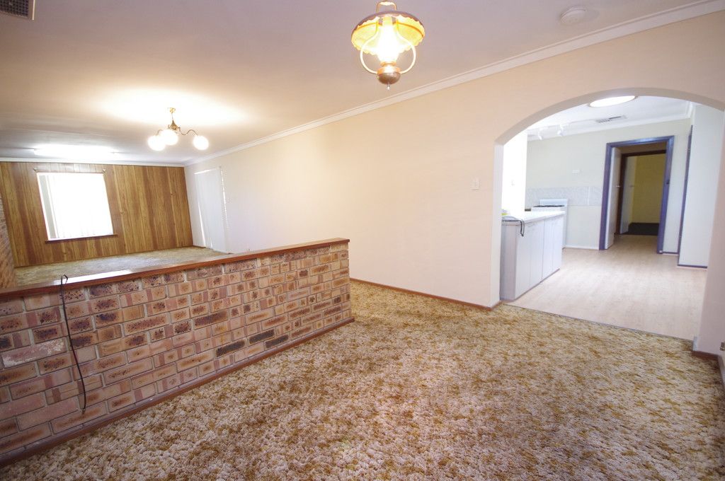 67 Hurlston Way, Koondoola, WA 6064