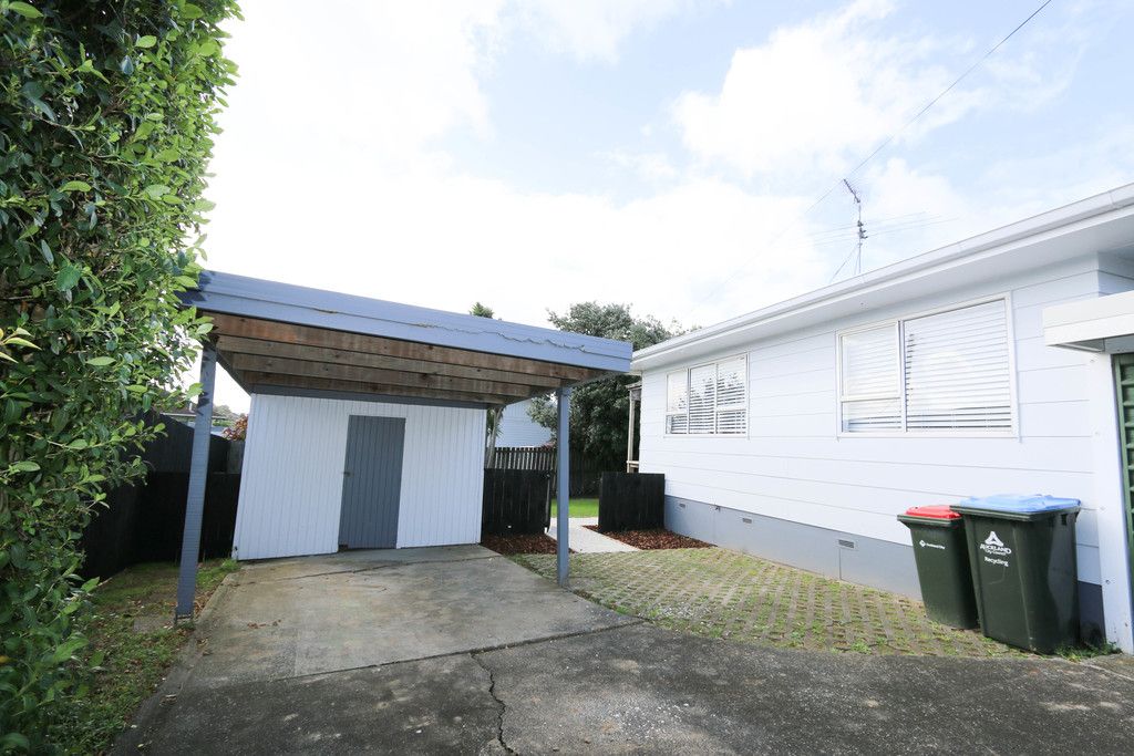 2-25 Harwood Road, Mount Wellington, Auckland City