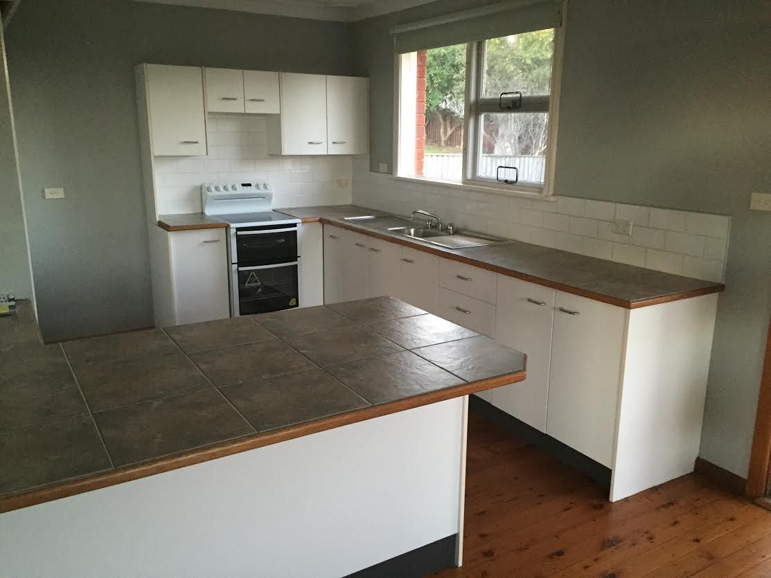75 Pinaroo Cresent, Bradbury, NSW 2560