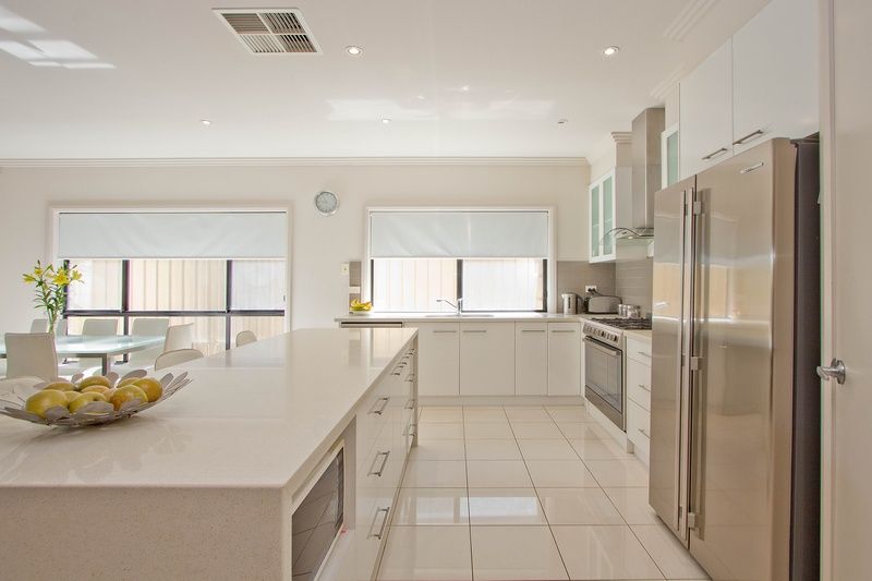 9 Griffiths Street, Henley Beach, SA 5022