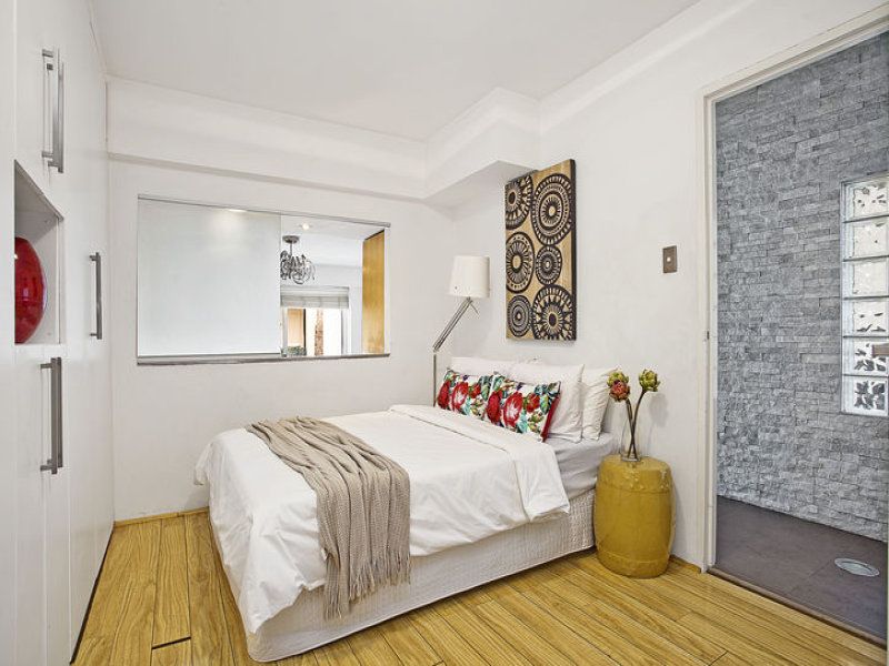 11/8 Brumby Street, Surry Hills, NSW 2010