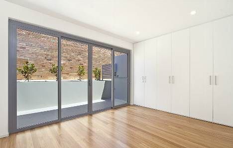 2 Collins Street, Beaconsfield, NSW 2015