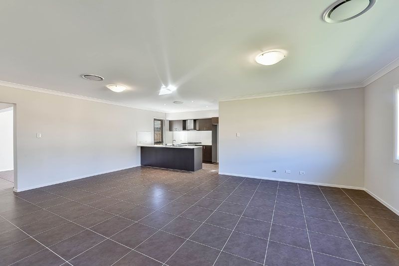 Edmondson Park, NSW 2174