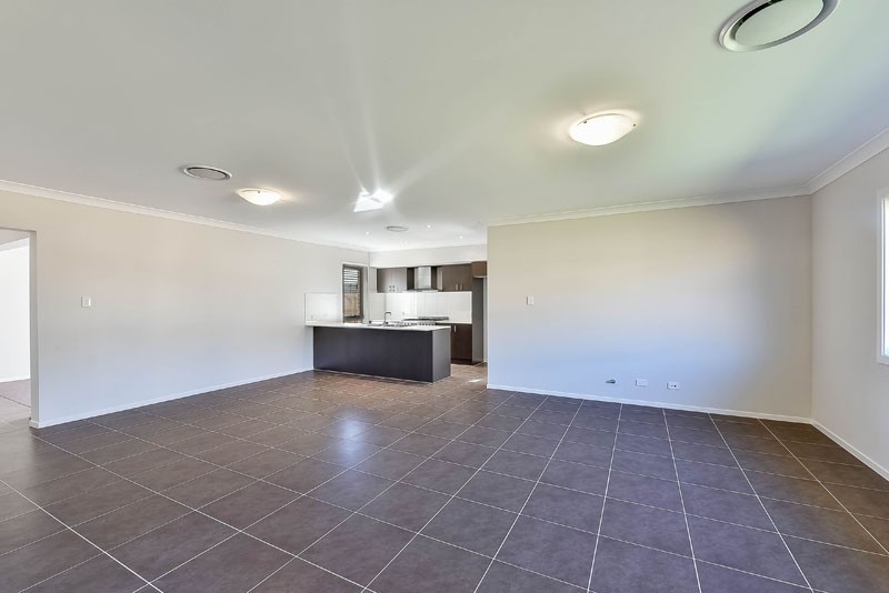 Edmondson Park, NSW 2174