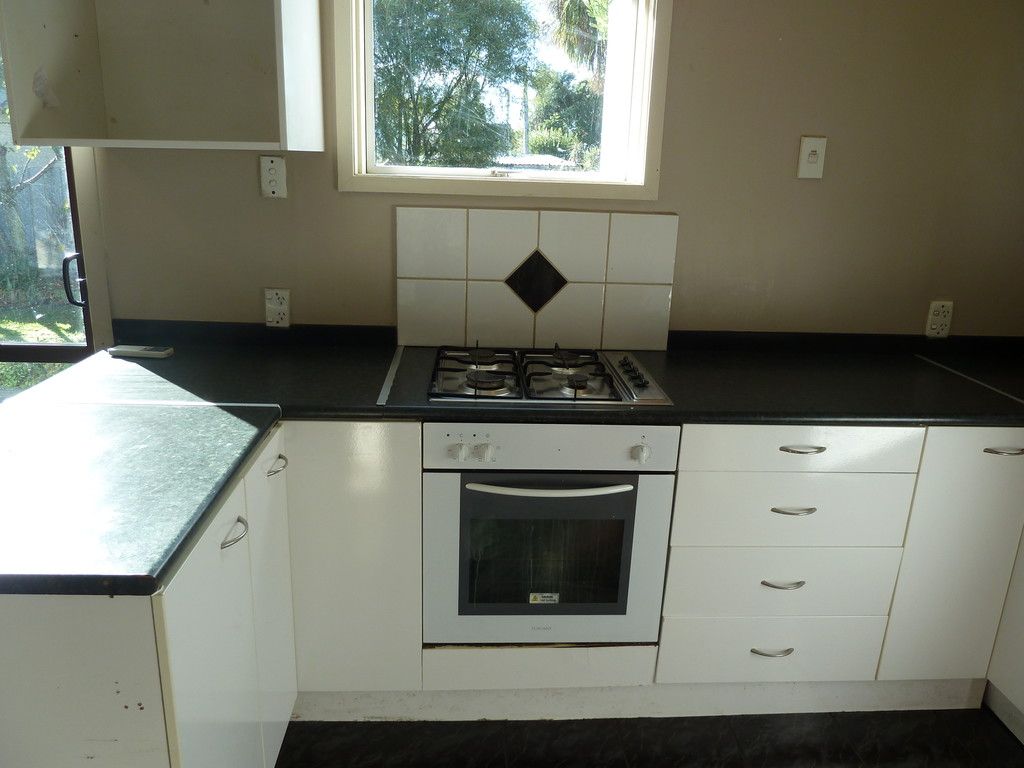433A Ferry Road, Woolston, Christchurch City