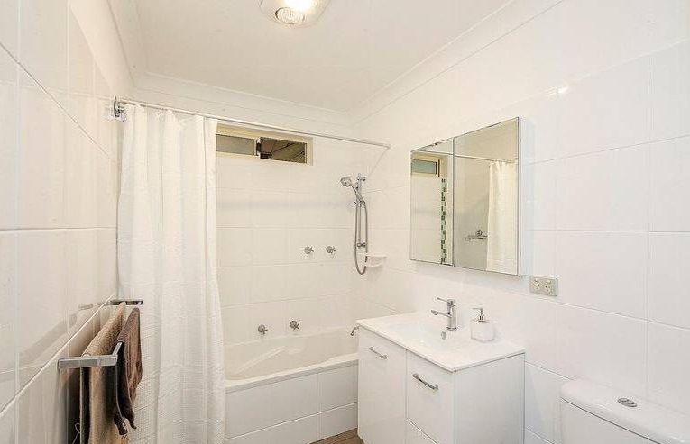 32 Cadaga Road, Gateshead, NSW 2290