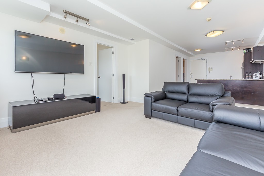 2C/30 Heather Street, Parnell, Auckland City