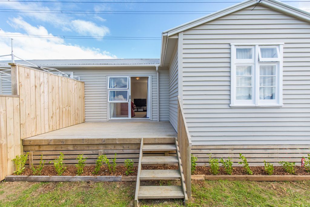 11 Trenwith Street, Otahuhu, Auckland City